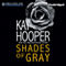 Shades of Gray (Unabridged) audio book by Kay Hooper