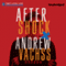 Aftershock (Unabridged) audio book by Andrew Vachss