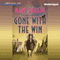 Gone with the Win: A Bed-and-Breakfast Mystery, Book 28 (Unabridged) audio book by Mary Daheim
