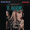 Forbidden Sister: Forbidden, Book 1 (Unabridged) audio book by V. C. Andrews