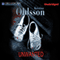 Unwanted (Unabridged) audio book by Kristina Ohlsson