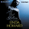 All That Glitters (Unabridged) audio book by Linda Howard