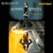 School Spirits: A Hex Hall Novel (Unabridged) audio book by Rachel Hawkins