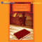 The Sleeping Dictionary (Unabridged) audio book by Sujata Massey