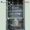 Just What Kind of Mother are You? (Unabridged) audio book by Paula Daly