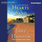 Hearts of Sand: A Gregor Demarkian Novel, Book 28 (Unabridged)