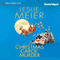 Christmas Carol Murder: A Lucy Stone Mystery (Unabridged) audio book by Leslie Meier