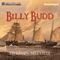 Billy Budd (Unabridged) audio book by Herman Melville