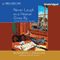 Never Laugh as a Hearse Goes By: A Penny Brannigan Mystery (Unabridged)
