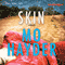 Skin (Unabridged) audio book by Mo Hayder