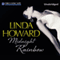 Midnight Rainbow (Unabridged) audio book by Linda Howard