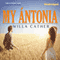 My Antonia (Unabridged) audio book by Willa Cather