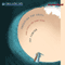 Forgiving the Angel: Four Stories for Franz Kafka (Unabridged) audio book by Jay Cantor