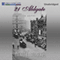 21 Aldgate (Unabridged)