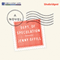 Dept. of Speculation (Unabridged) audio book by Jenny Offill