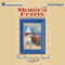The Drowning Spool: A Needlecraft Mystery (Unabridged) audio book by Monica Ferris