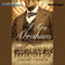 I Am Abraham: A Novel of Lincoln and the Civil War (Unabridged)