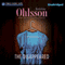 The Disappeared (Unabridged) audio book by Kristina Ohlsson
