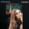 Roxy's Story: The Forbidden Series (Unabridged) audio book by V. C. Andrews