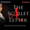The Scarlet Letter (Unabridged) audio book by Nathaniel Hawthorne