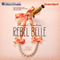 Rebel Belle (Unabridged) audio book by Rachel Hawkins