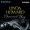 Diamond Bay (Unabridged) audio book by Linda Howard