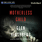 Motherless Child (Unabridged)