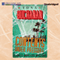 Contents Under Pressure: Britt Montero, Book 1 (Unabridged) audio book by Edna Buchanan