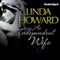 An Independent Wife (Unabridged) audio book by Linda Howard