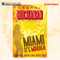 Miami, It's Murder: Britt Montero, Book 2 (Unabridged) audio book by Edna Buchanan