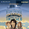 The Actual & Truthful Adventures of Becky Thatcher (Unabridged) audio book by Jessica Lawson
