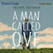 A Man Called Ove (Unabridged) audio book by Fredrik Backman