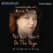 Put Your Heart on the Page: An Introduction to Writing (Unabridged) audio book by Anne Perry