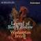 The Legend of Sleepy Hollow (Unabridged) audio book by Washington Irving