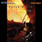 Echopraxia (Unabridged) audio book by Peter Watts