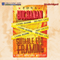 Suitable for Framing: Britt Montero, Book 3 (Unabridged) audio book by Edna Buchanan