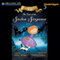 The Case of the Stolen Sixpence: The Mysteries of Maise Hitchins (Unabridged) audio book by Holly Webb
