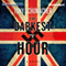 The Darkest Hour (Unabridged) audio book by Tony Schumacher