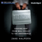 Bad Paper: Chasing Debt from Wall Street to the Underworld (Unabridged)