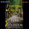 Fighting Chance: A Gregor Demarkian Novel (Unabridged) audio book by Jane Haddam