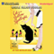 Cat in a Yellow Spotlight: A Midnight Louie Mystery (Unabridged) audio book by Carole Nelson Douglas