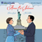 Anna and Solomon (Unabridged) audio book by Elaine Snyder