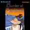 Murder at the Brightwell (Unabridged) audio book by Ashley Weaver
