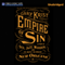 Empire of Sin (Unabridged) audio book by Gary Krist