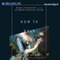How to Ruin a Queen: Marie Antoinette and the Diamond Necklace Affair (Unabridged)
