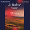 Offcomer (Unabridged) audio book by Jo Baker