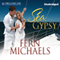 Sea Gypsy (Unabridged) audio book by Fern Michaels