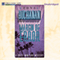 Margin of Error (Unabridged) audio book by Edna Buchanan