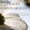 Every Time I Think of You (Unabridged) audio book by Tracey Garvis Graves