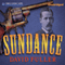 Sundance (Unabridged) audio book by David Fuller